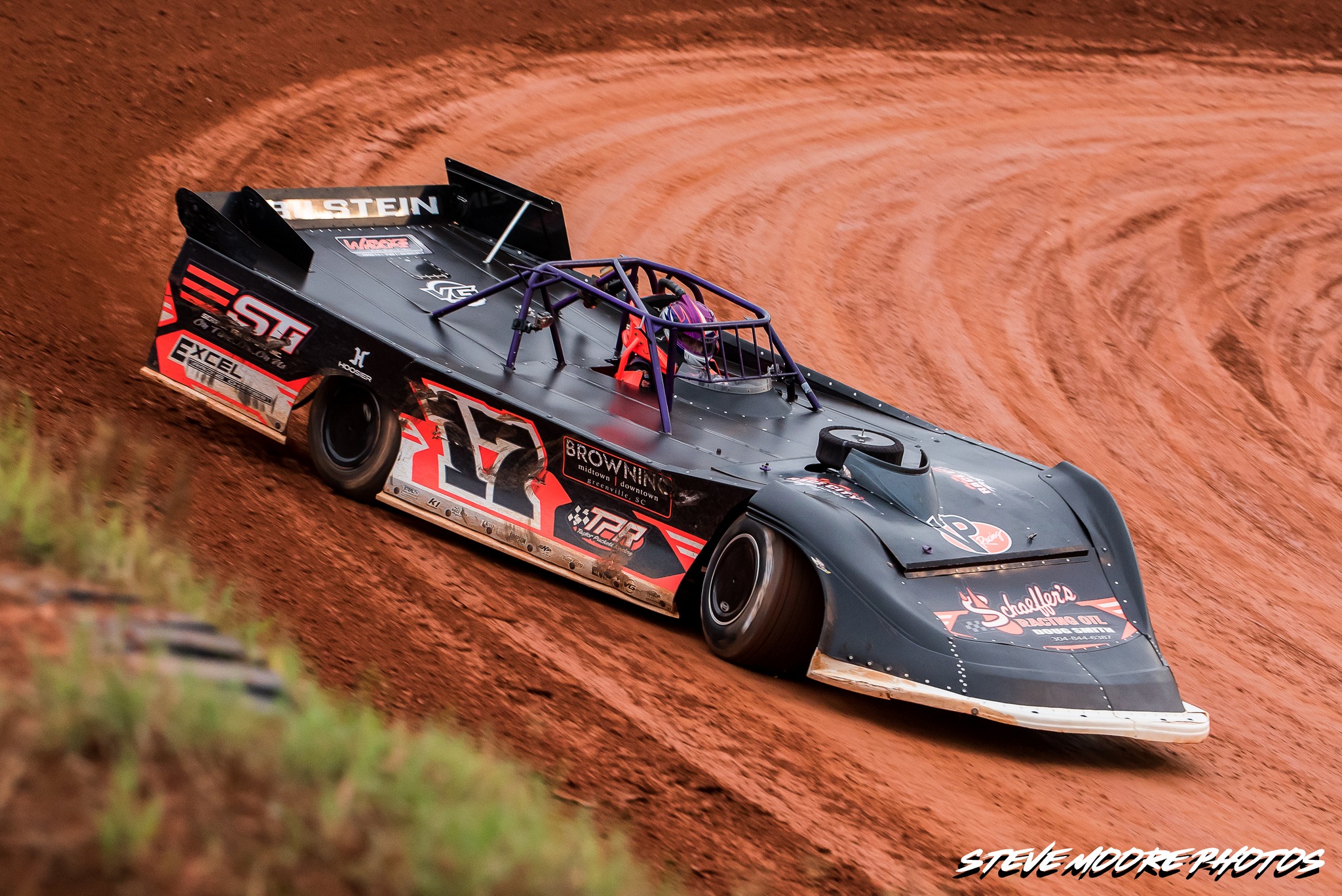 Steve Moore Photos added a new photo... - Steve Moore Photos