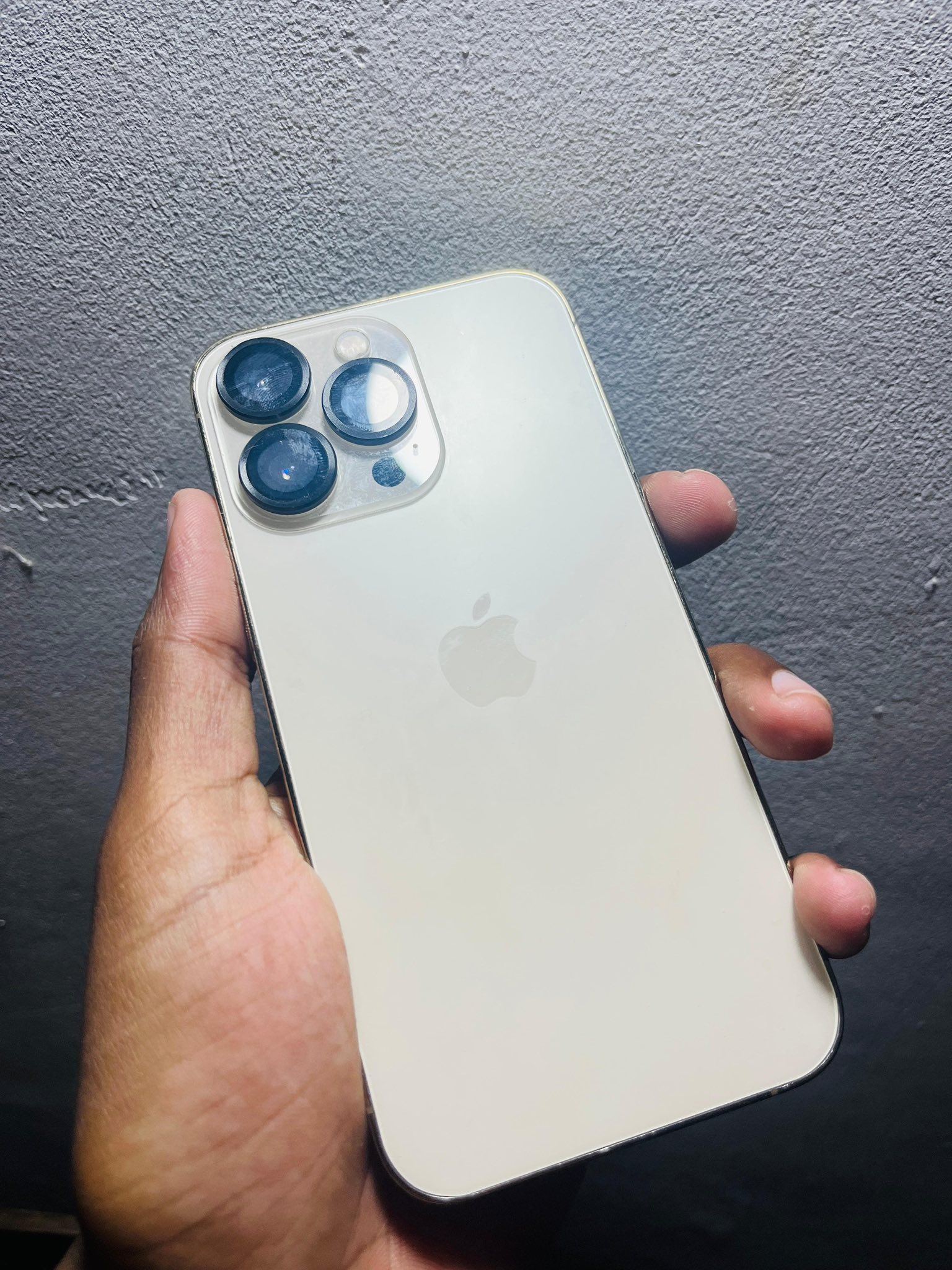 Iphone 13 pro 256gb repair services
