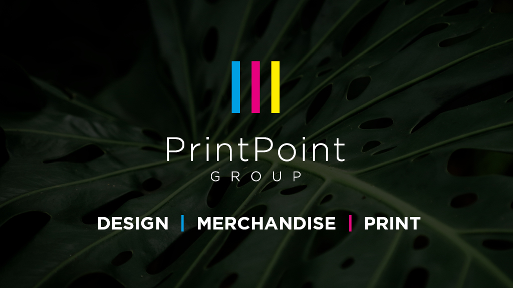Print Point Group | Carlisle
