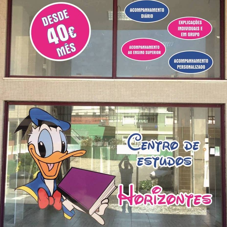 genial-genial-centro-de-estudo-explica-es-e-atividades