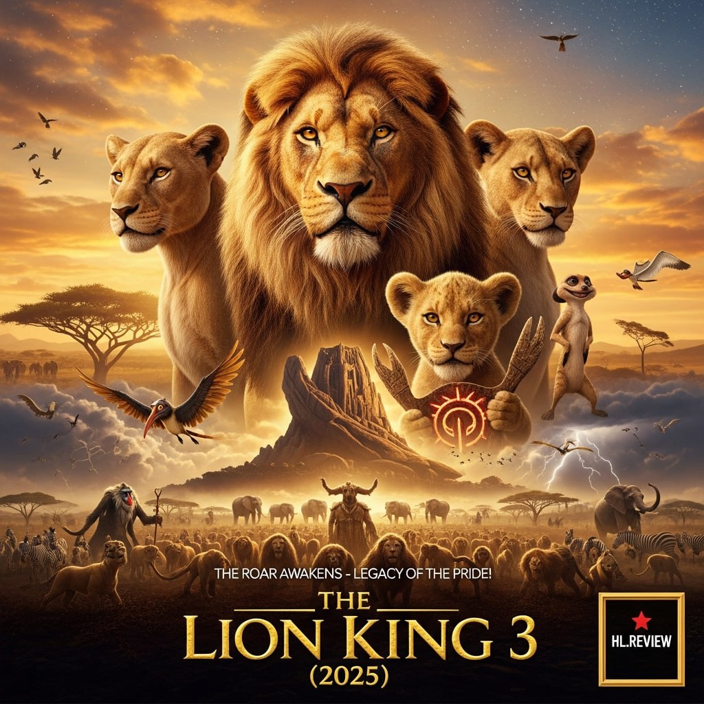 Top - 👉 Movie more: https://movies.gymroomathome.com/1111/ 🎬 The Lion ...