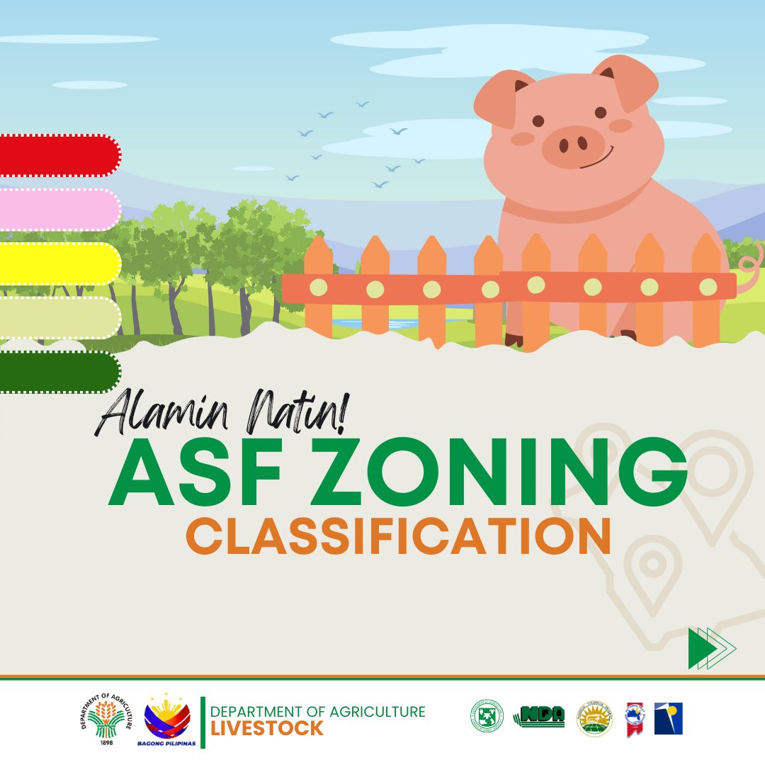 #K... - National Livestock Program - Department of Agriculture | Facebook