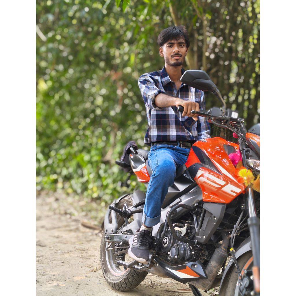 Subhajit Sarkar