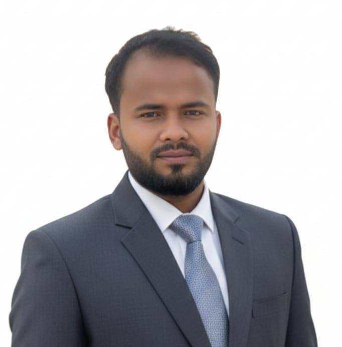 MS Razib | Comilla