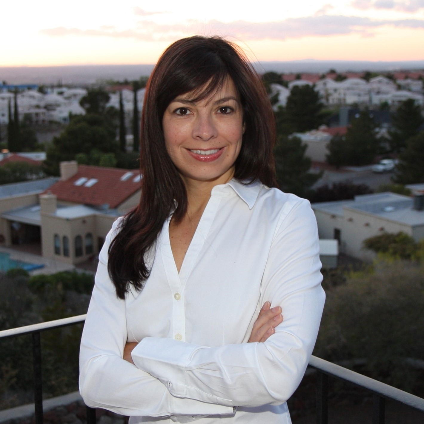 Dependable Real Estate Group | El Paso TX