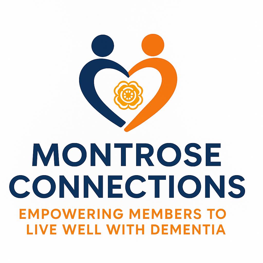 A Huge Festive Thank You! What an incredible morning at our Montrose ...
