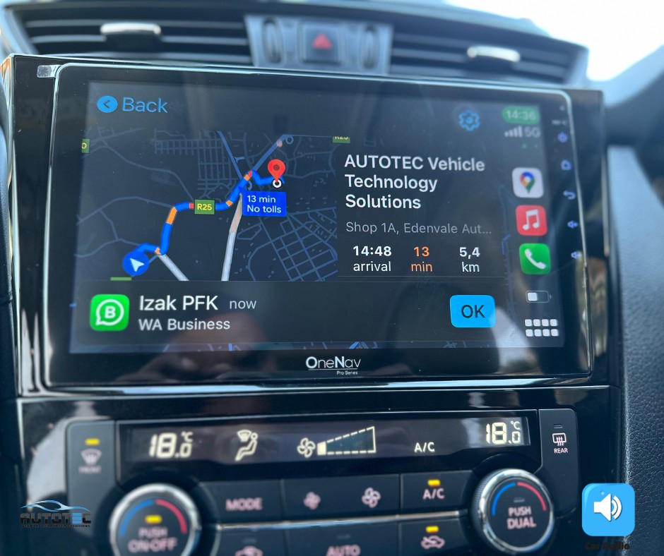 Nissan Xtrail SD MC314D-A/W/WM #cars #navigationdisk #radiocodes