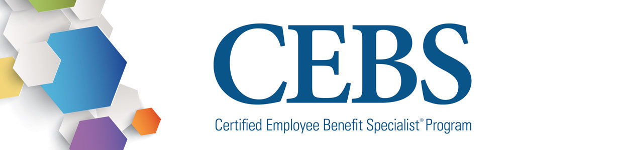 International Foundation of Employee Benefit Plans (IFEBP) added a new ...