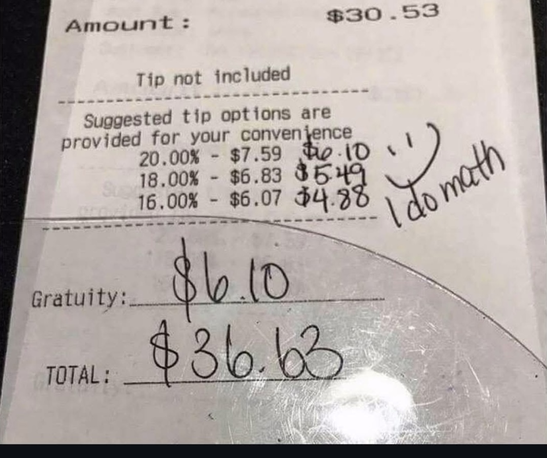 The Paducah - PADUCAH - A local math teacher turned dinner into a full ...