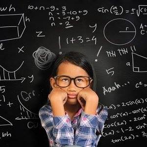 Mathematics - 5 SMART TIPS TO BECOMING A MATHEMATICS GURU Do you find ...