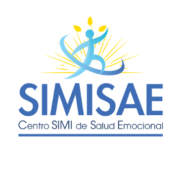Menciona una red social,... - Centro SIMI de Salud Emocional | Facebook