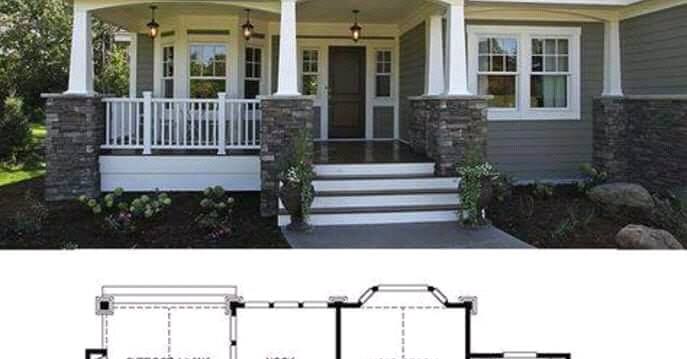 Realtech Architectural Design And Construction Consult