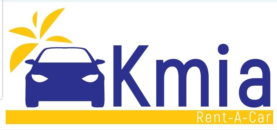 Meta Rent Car - Disfruta de tu fin de semana cómodo y al mejor precio ...
