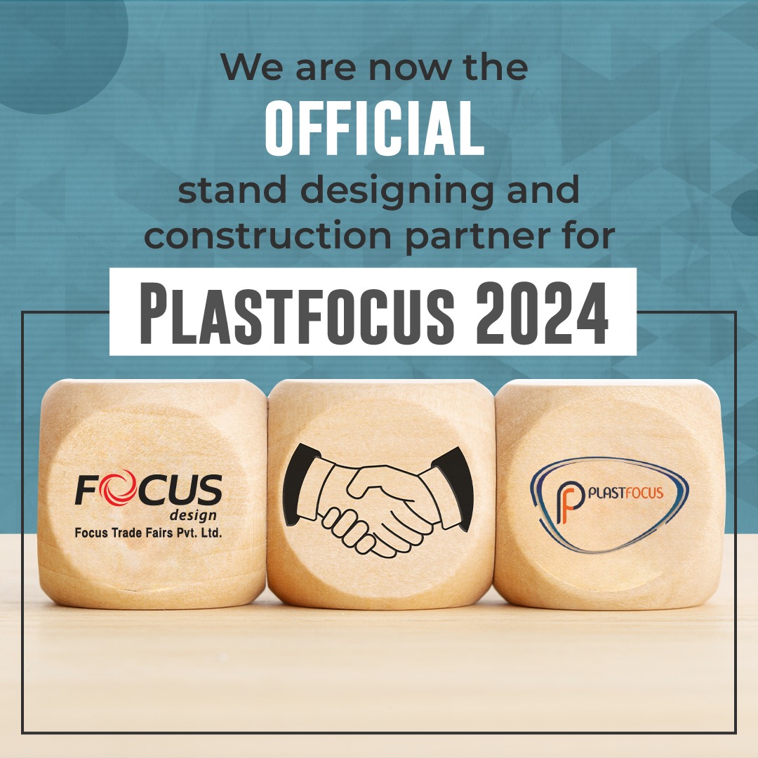 Focus - We proudly announce our official partnership as the exclusive ...