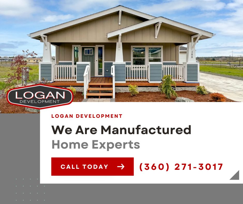 Trust Logan Development for all... - Logan Development Inc. | Facebook