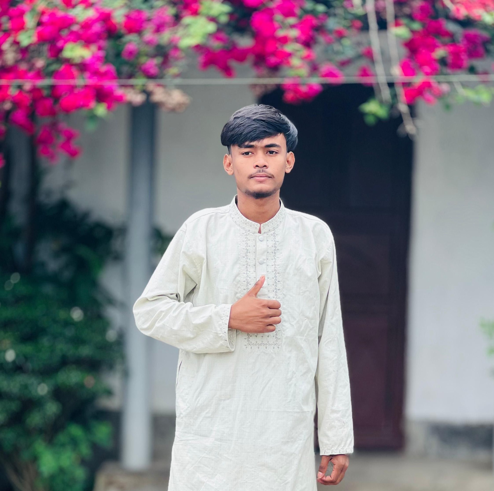 #ismal #gaming | Ismail Gaming | Facebook