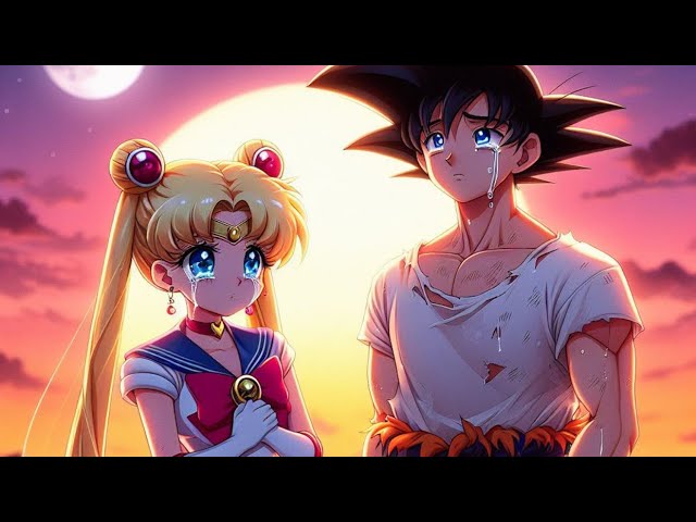  うさぎ　M Akira Toriyama, Dragon Ball creator, dies at 68