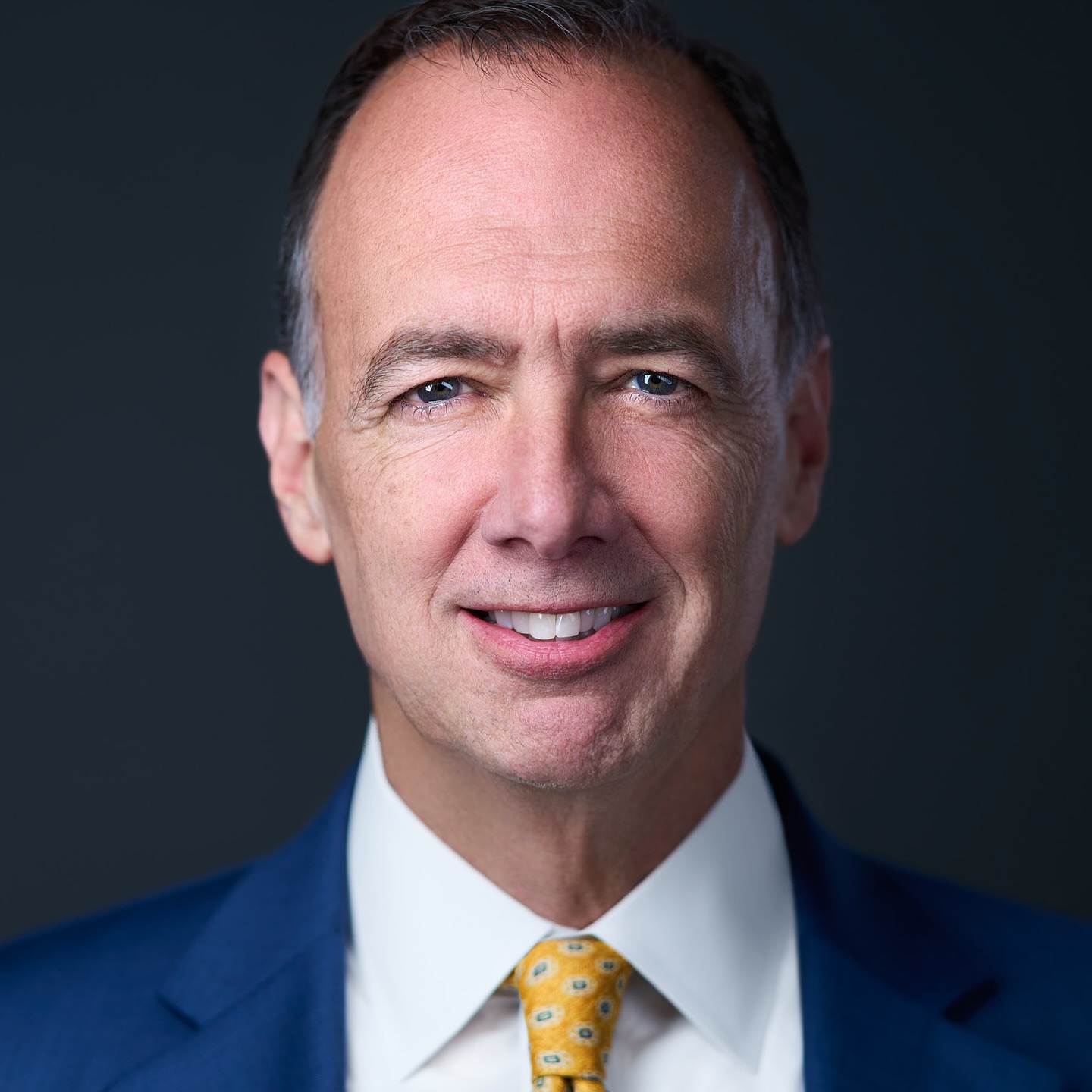 Signature Headshots Orlando