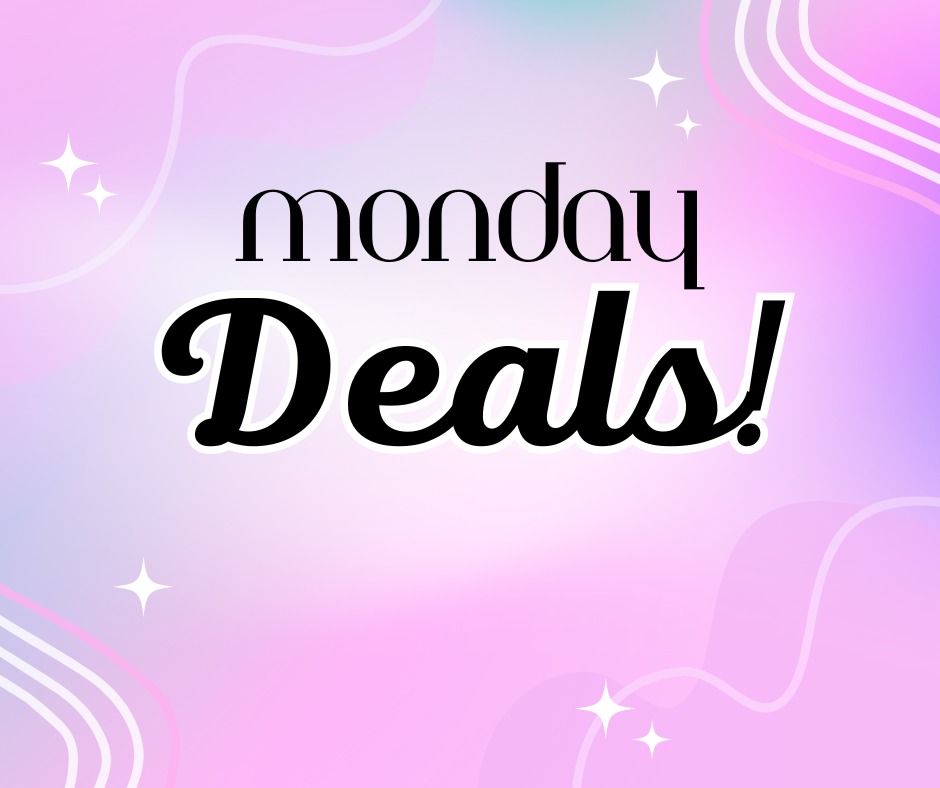 Dat's A Deal! Coupons, Promos, and Deals | Facebook