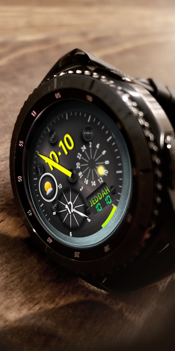 Mad Watches Community Home Facebook