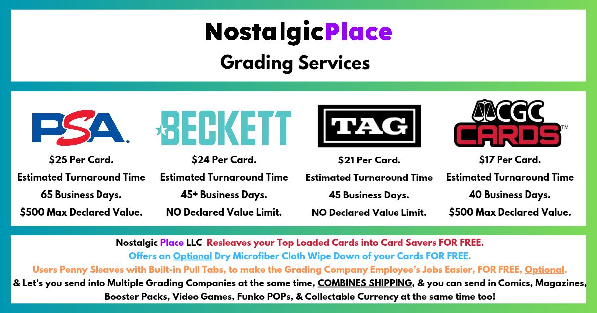 how to become a psa card grader Legends Grading Centering Tool by Envy Born Games | Cleaning Cloth Kit Material for How does one become a