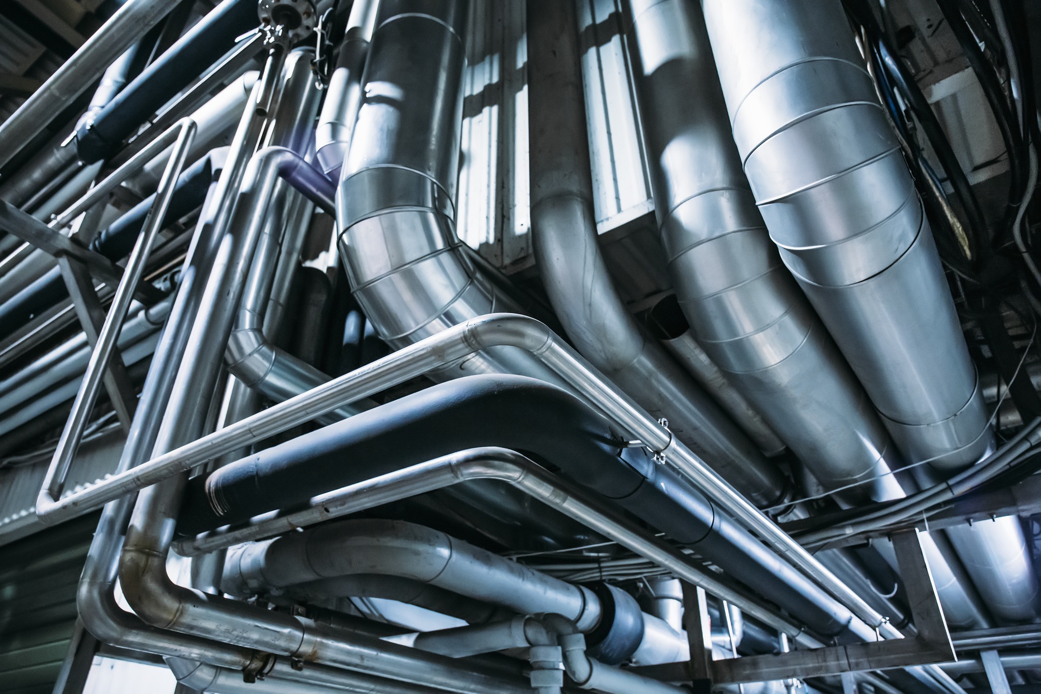J.P. Lessard Canada Inc. | Montreal QC
