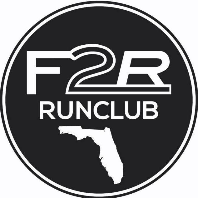Fit2Run, The Runner's... - Fit2Run, The Runner's Superstore