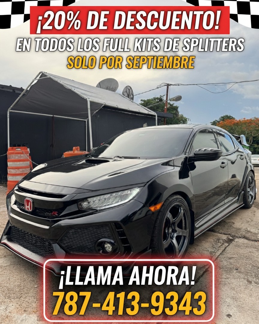 Auto - 🚨 ¡ATENCIÓN EL DESCIUENTO QUE NECESITAS! 🚨 ¿Quieres llevar el ...