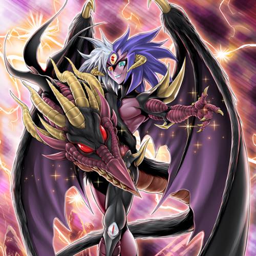 yugioh deck yubel Complete Custom for Yu-Gi-Oh! GX Yubel Fiendsmith Deck Breakdown |