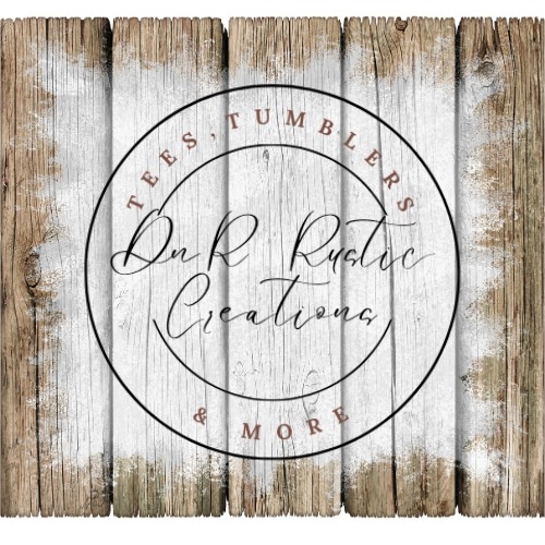DnR Rustic Creations