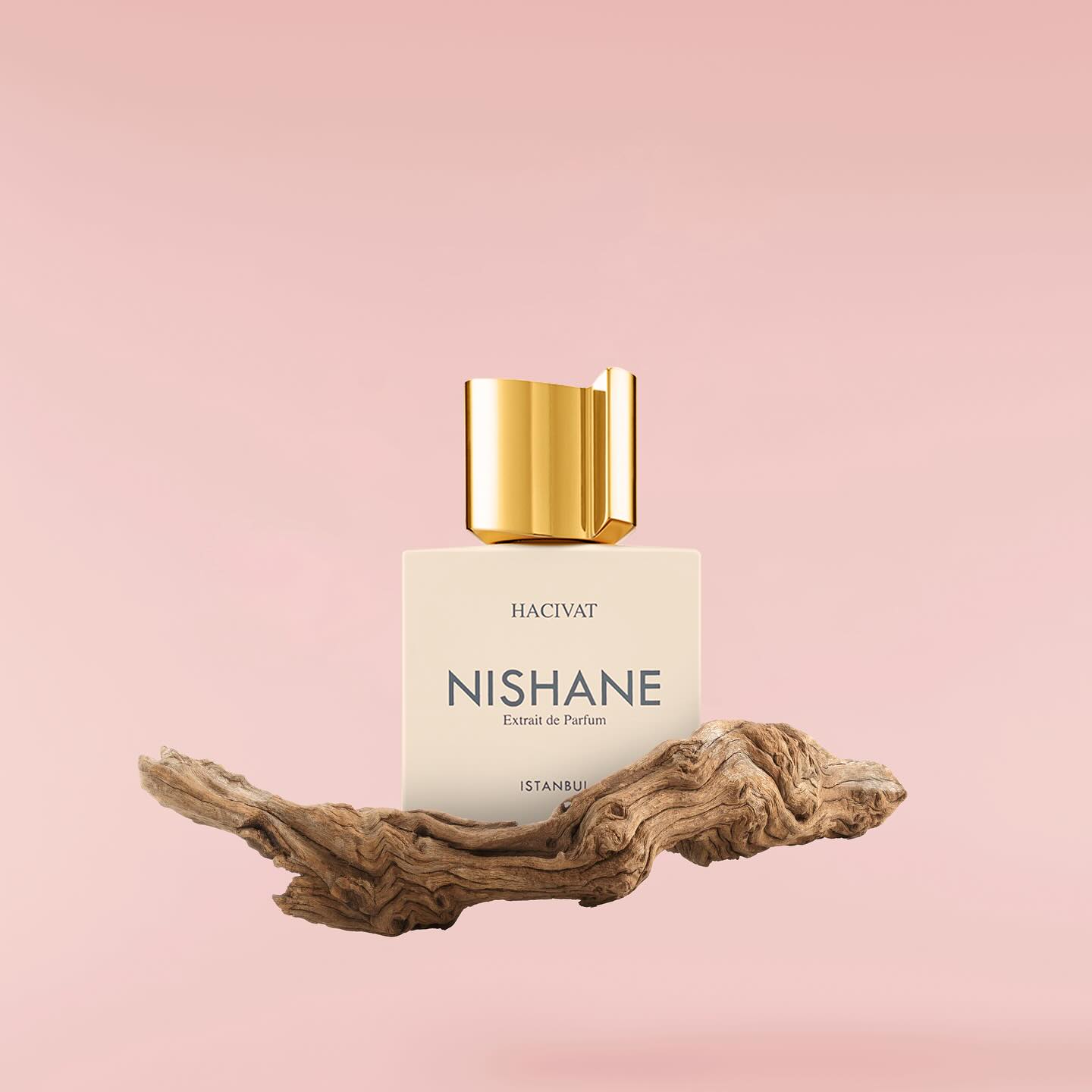 For those who appreciate the allure of woody fragrances, we 