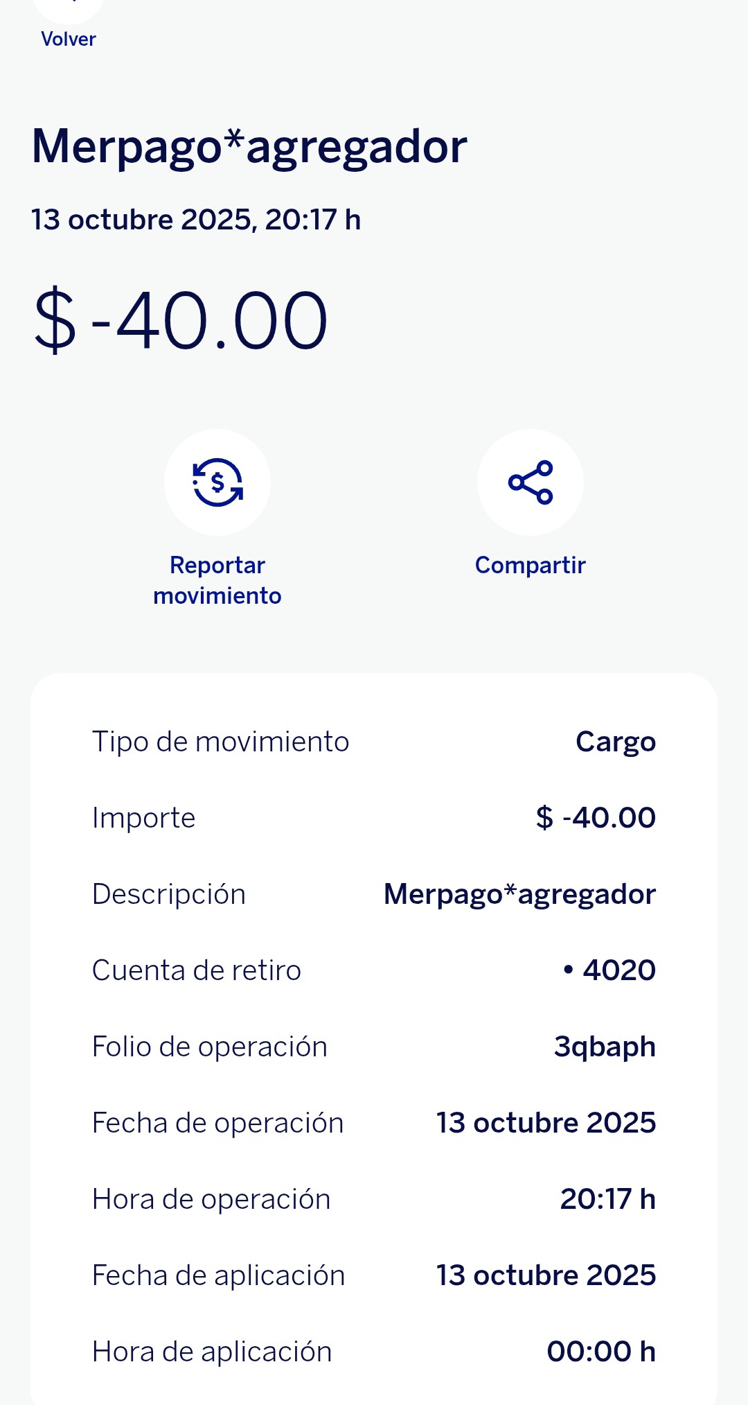 Usuarios BBVA México (FAQ’s Bancomer, de usuarios para usuarios) | Hola ...