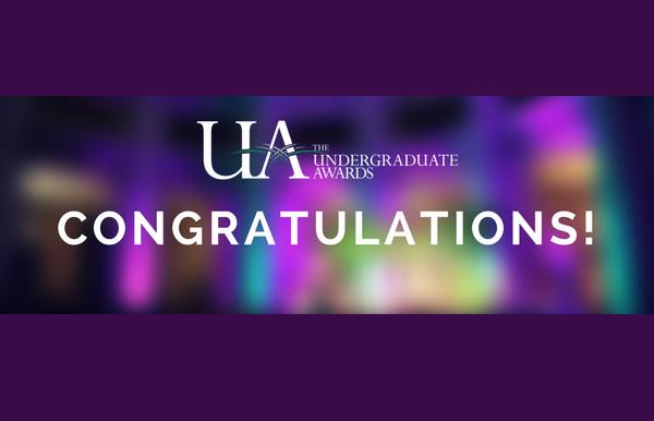 Congratulations to Catia Rizio for... - ANU School of Music | Facebook