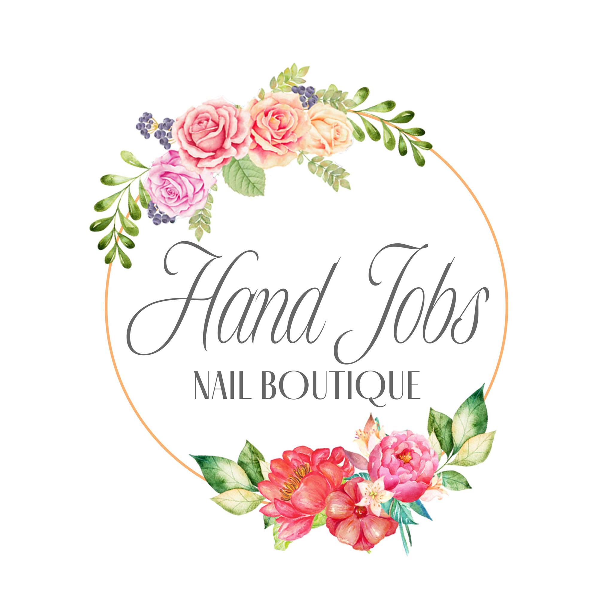 hand-jobs-nail-boutique-added-a-hand-jobs-nail-boutique