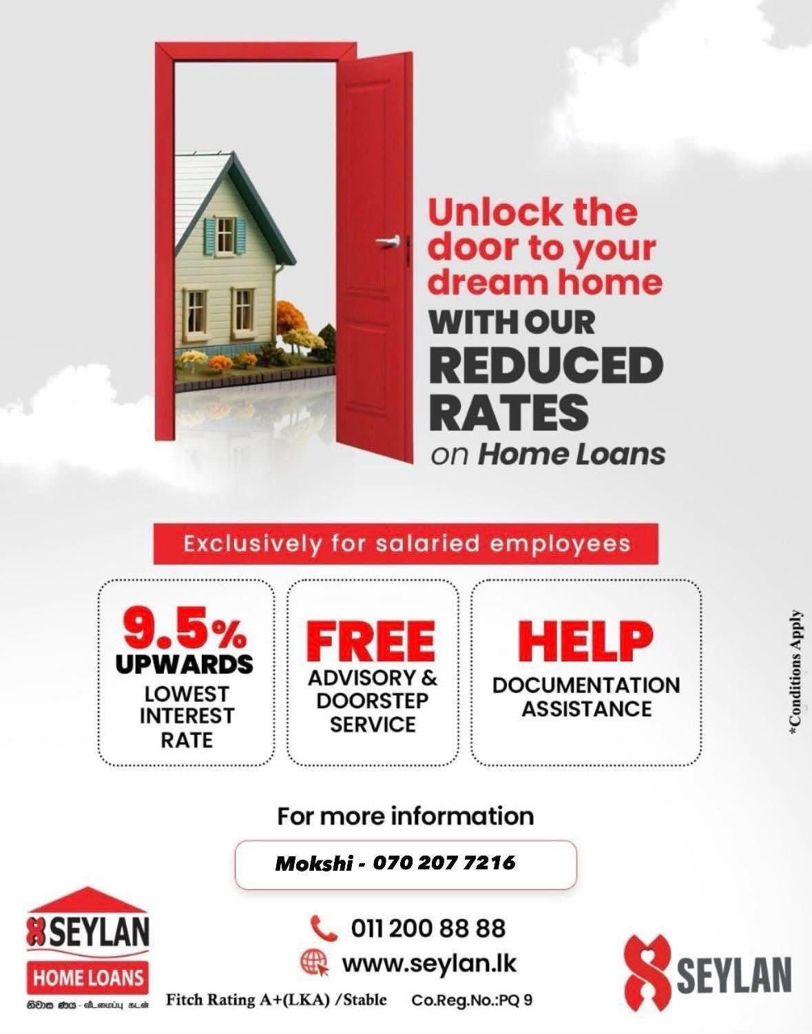 Negombo Property මීගමුව අවට ඉඩම් කඩම් විකිණීම හා මිලදී ගැනීම් | 🏡 ...