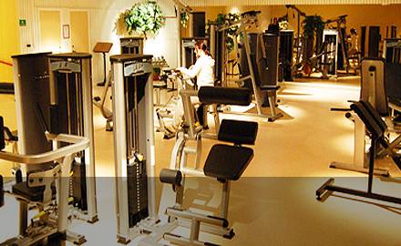 ⭐️Här har vi vinnaren av värva... - EC Health Club Sölvesborg | Facebook
