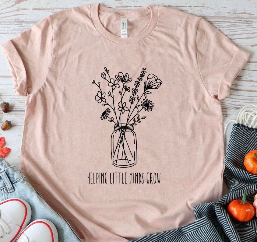 Nomadic Threads - ♥️♥️♥️