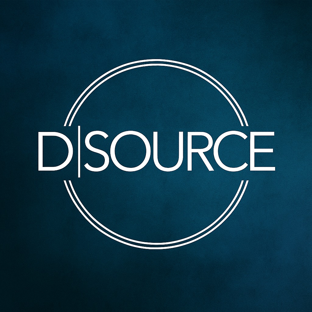 D-Source AB
