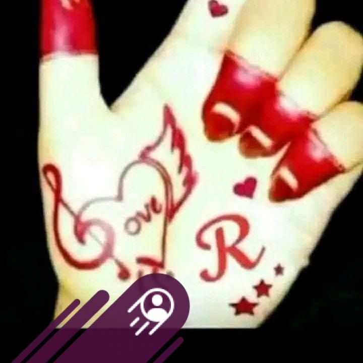 Raju L