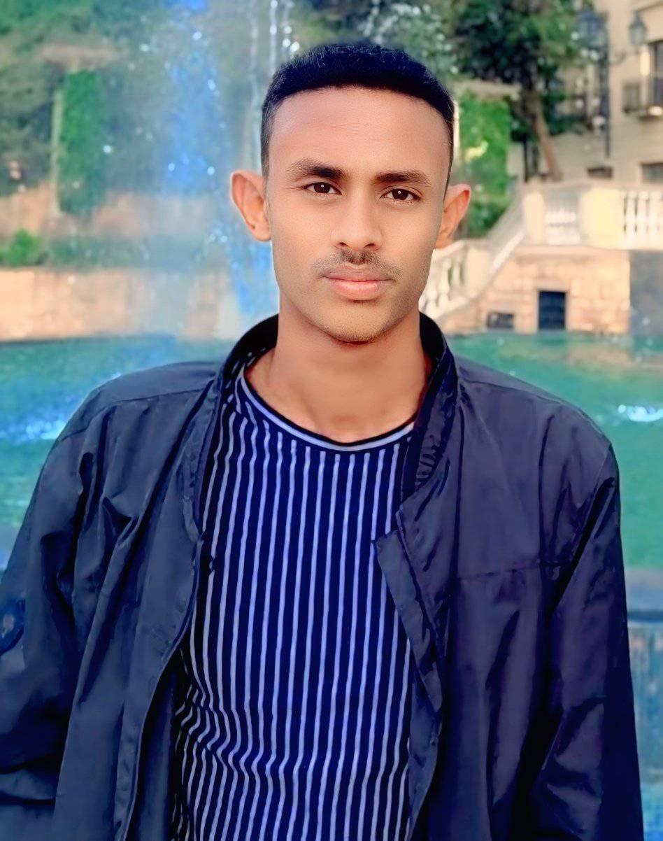 qabdalla-acmad