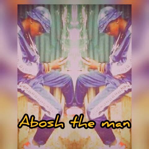 ABOSH ft costar