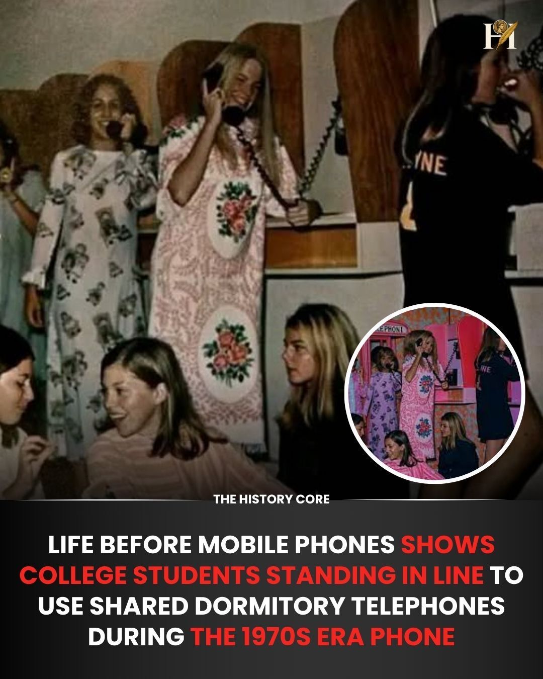 The History - 2000 became a defining moment in modern technology ...