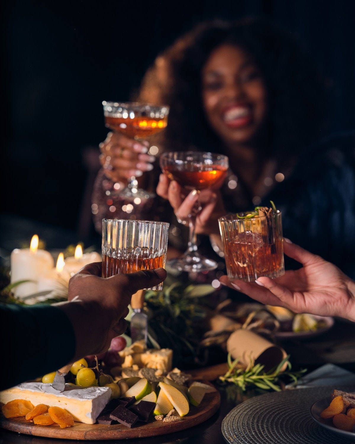 Radisson Blu Hotel & Residence, Nairobi Arboretum - A Jack Daniels ...