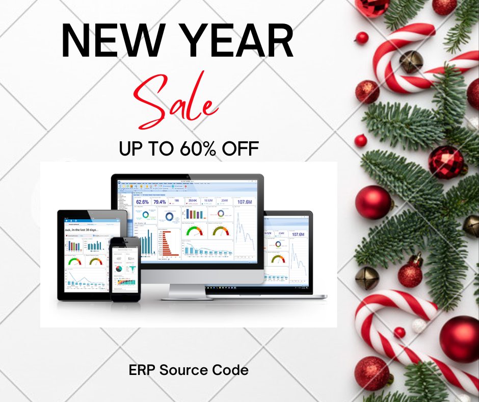 Source Code Shop