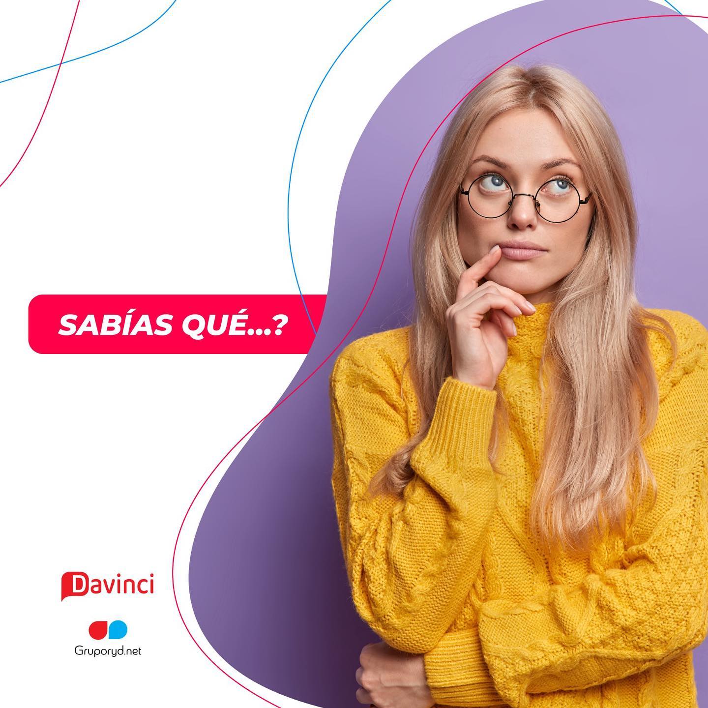 GRUPO - 💭El primer chatbot se llamó 