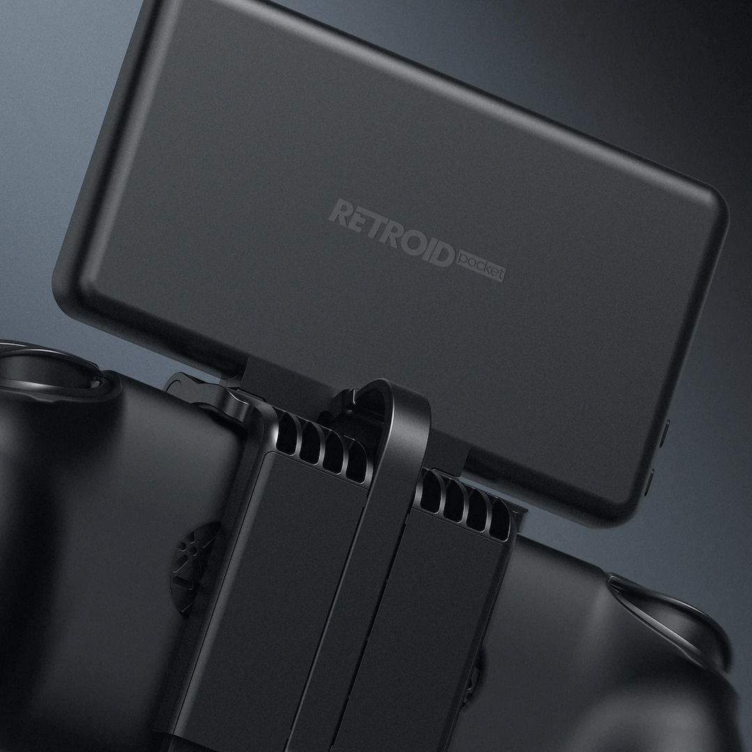 Retro - 8BitDo just dropped a new Xbox controller made with Rare to ...