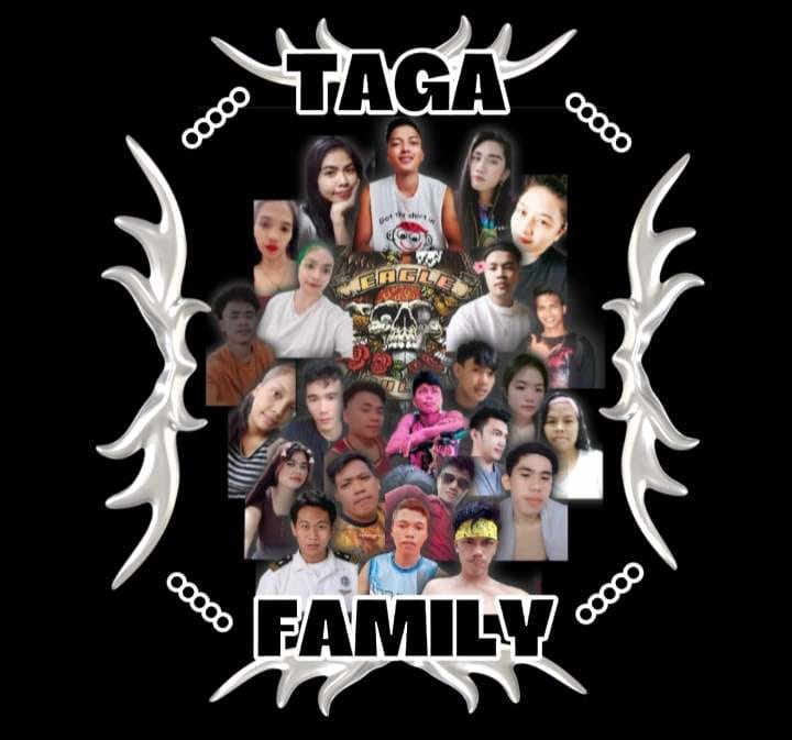 🦅🦅TAGA FAMILY GROUP🦅🦅 | Facebook