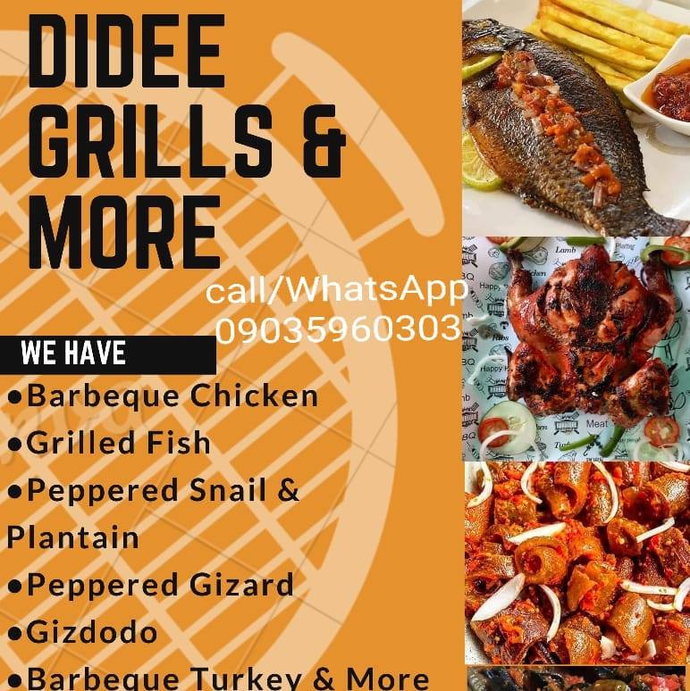 Didee_Grills
