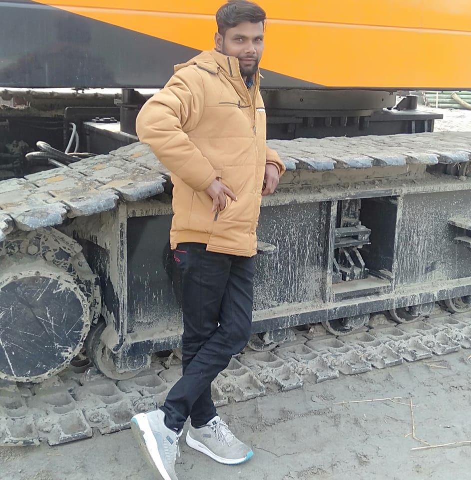 #trendingreels #viralreel #craneoperator #facebook #viralsong ...