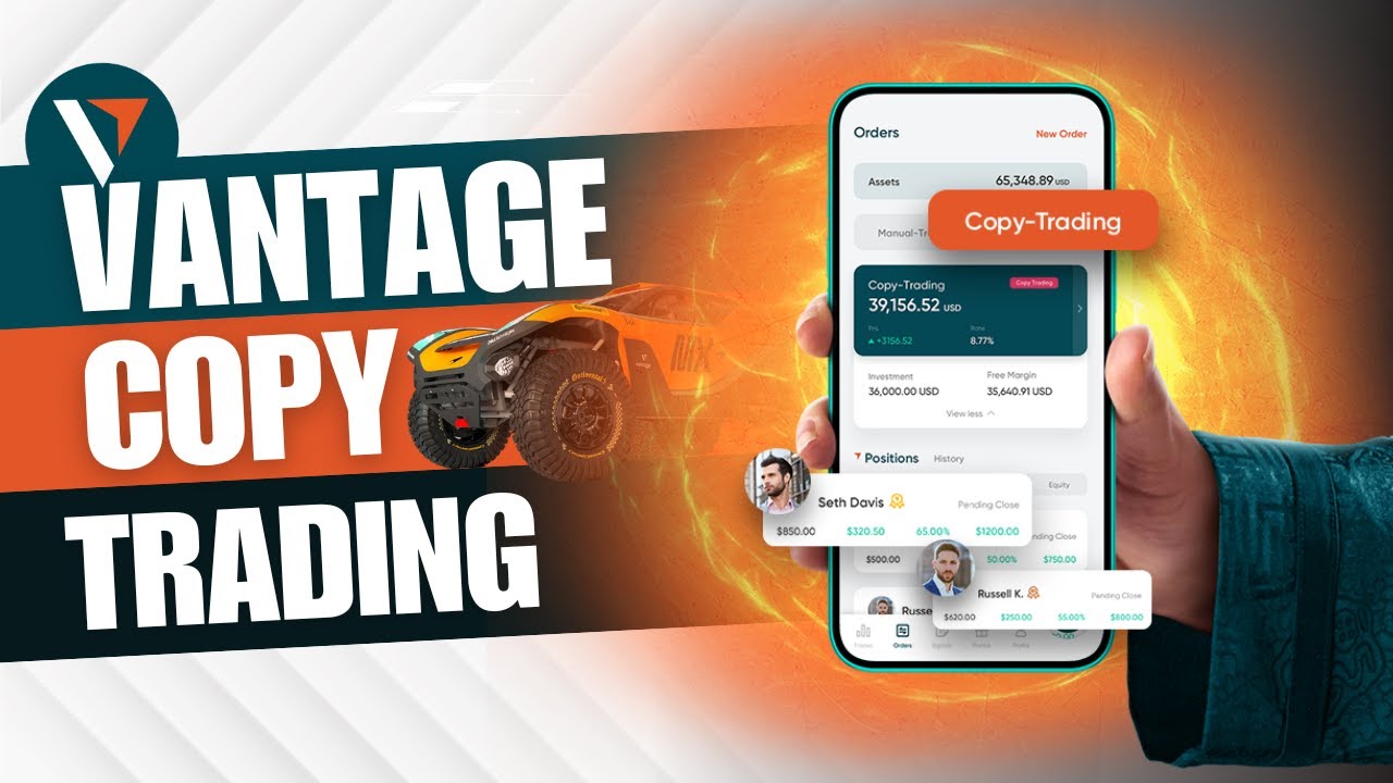 TUYỂN DỤNG IB, MIB, SALES FOREX, COIN, CHỨNG KHOÁN | Facebook
